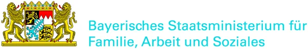 Zentrum Bayern Familie und Soziales