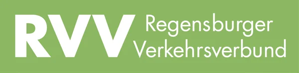 Regensburger Verkehrsverbund